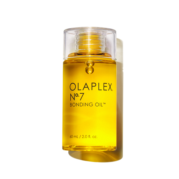Olaplex No.7 Bonding Oil (30ml)