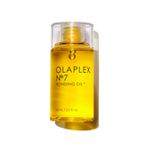 Olaplex No.7 Bonding Oil (30ml)