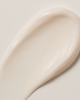 AXIS-Y LHA Peel & Fill Pore Balancing Cream (50ml)