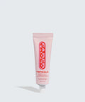 Faded Brightening & Clearing Serum