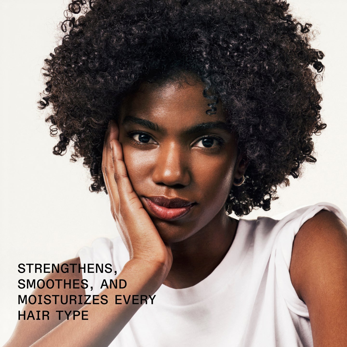 Olaplex No.5 Bond Maintenance Conditioner (250ml)