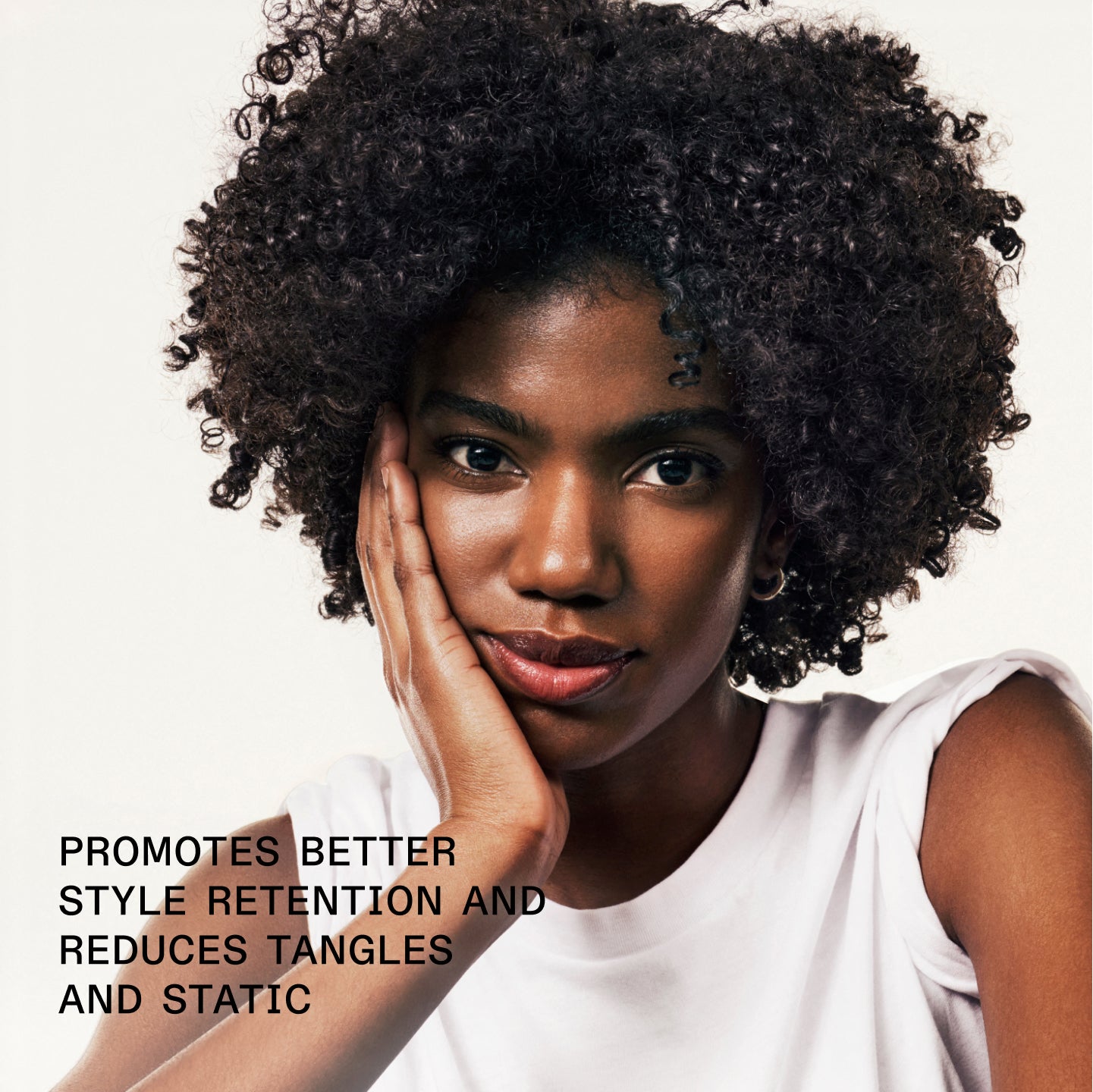 Olaplex No.9 Bond Protector Nourishing Hair Serum (90ml)
