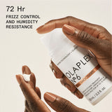 Olaplex No.6 Bond Smoother (100ml)