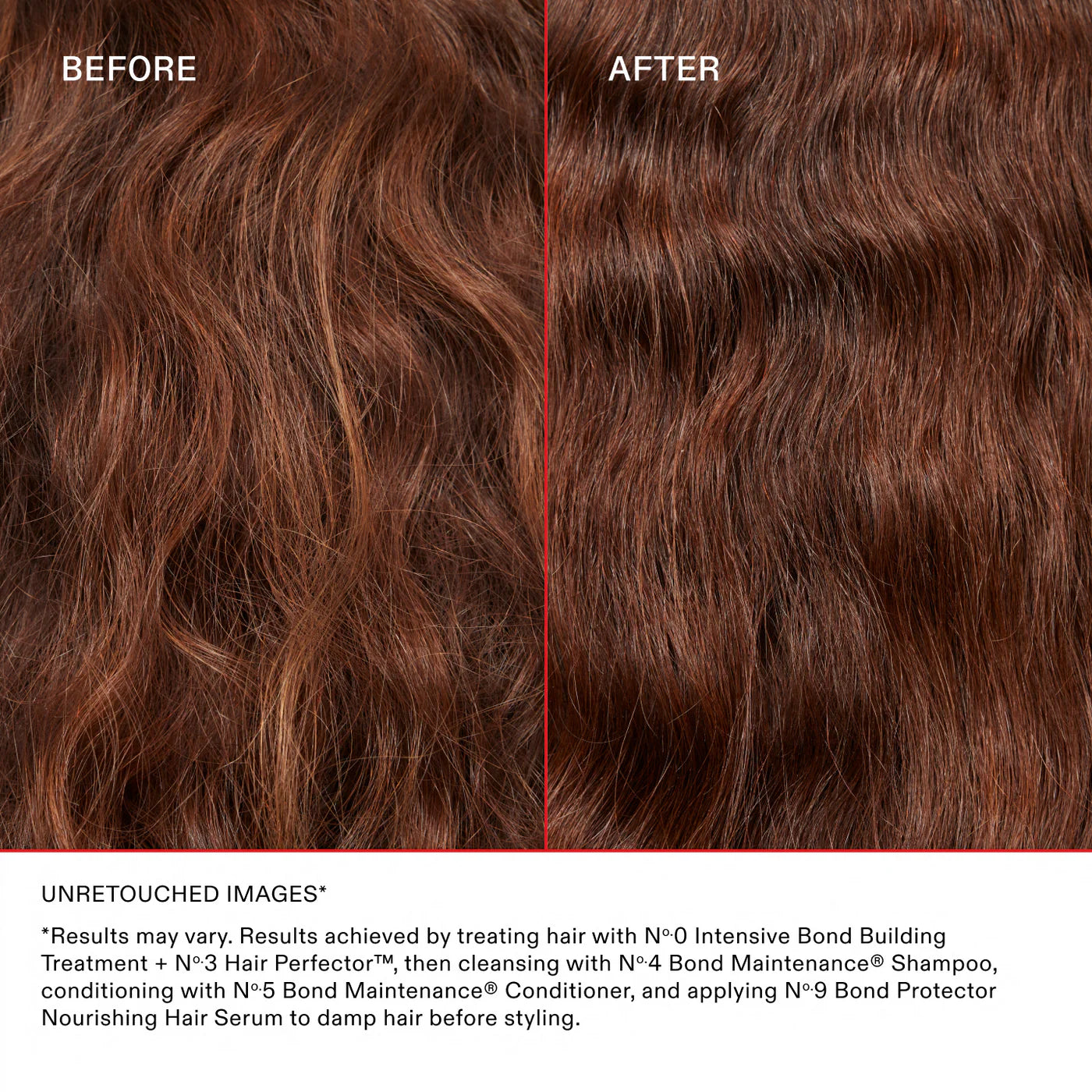 Olaplex No.0 Intensive Bond Building Treatment (155ml)