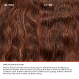 Olaplex No.0 Intensive Bond Building Treatment (155ml)