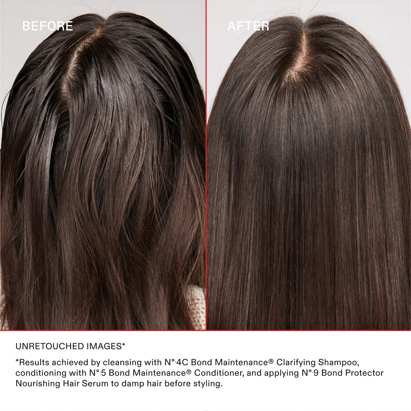 Olaplex No.4C Bond Maintenance Clarifying Shampoo (250ml)