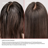 Olaplex No.4C Bond Maintenance Clarifying Shampoo (250ml)