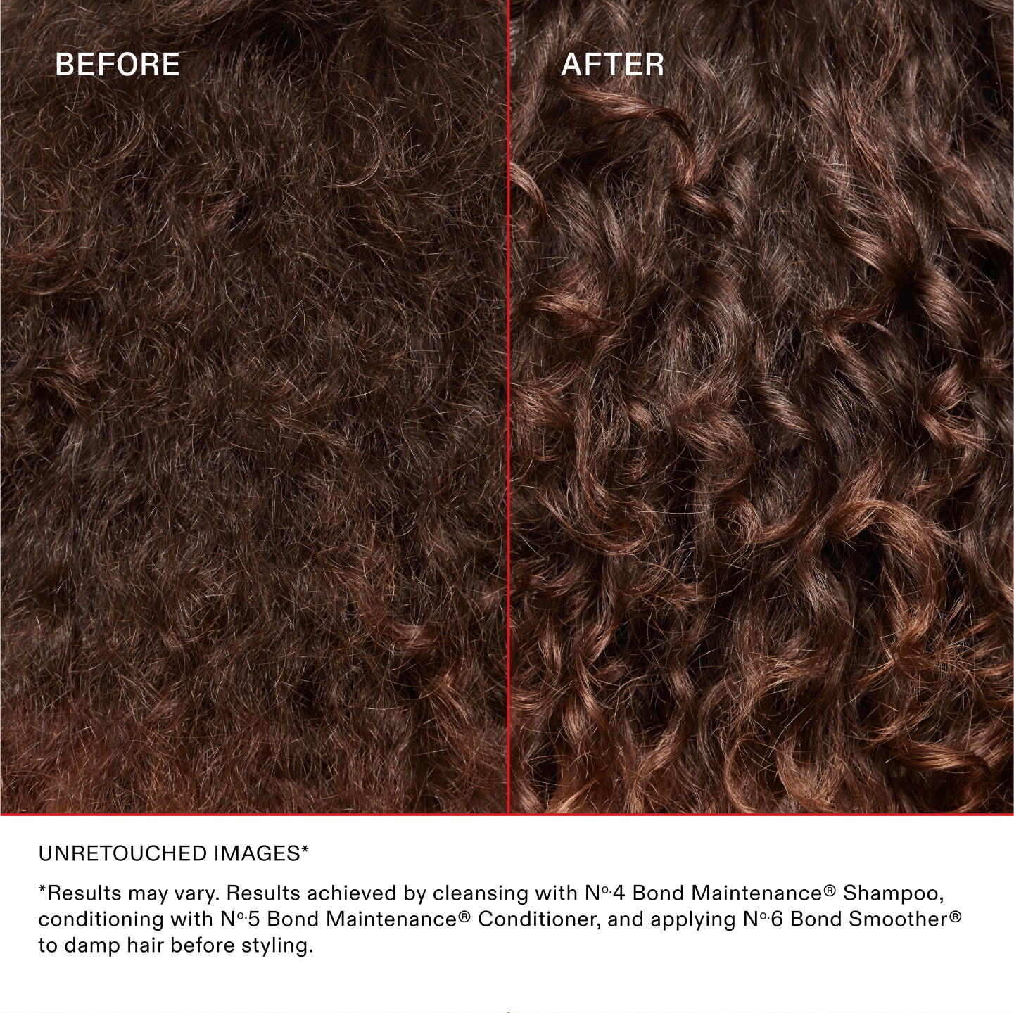 Olaplex No.6 Bond Smoother (100ml)