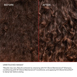 Olaplex No.6 Bond Smoother (100ml)