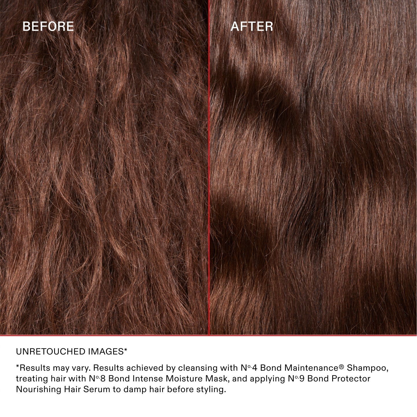 Olaplex No.8 Bond Intense Moisture Mask (100ml)