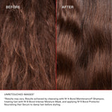 Olaplex No.8 Bond Intense Moisture Mask (100ml)