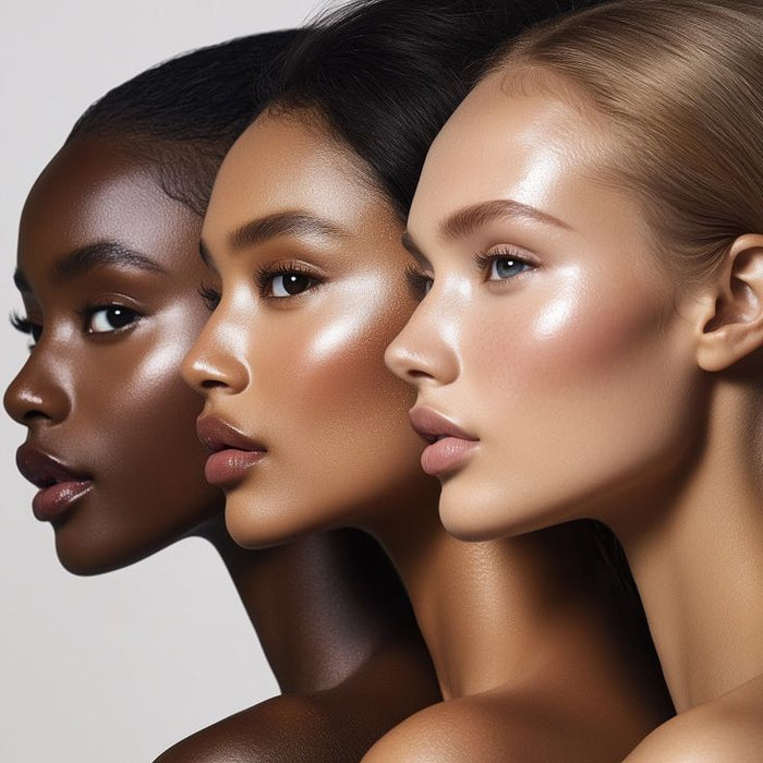 Skin Care