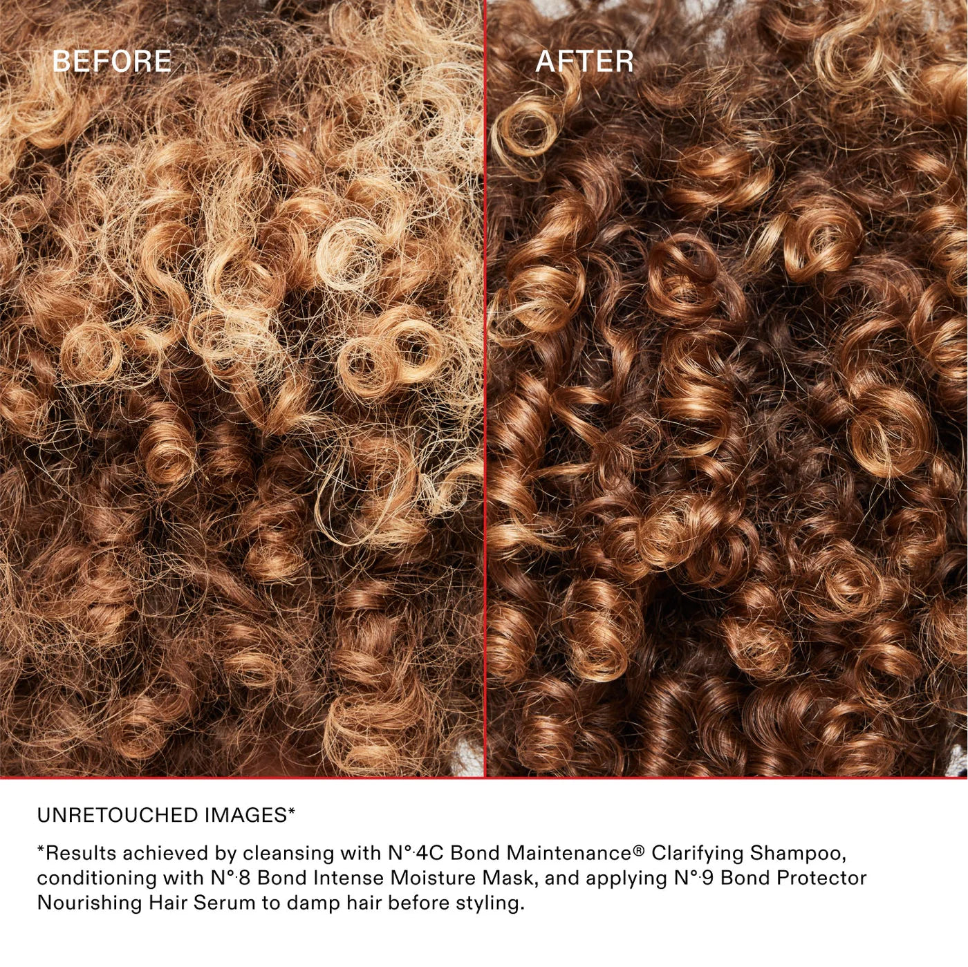 Olaplex No.4C Bond Maintenance Clarifying Shampoo (250ml)