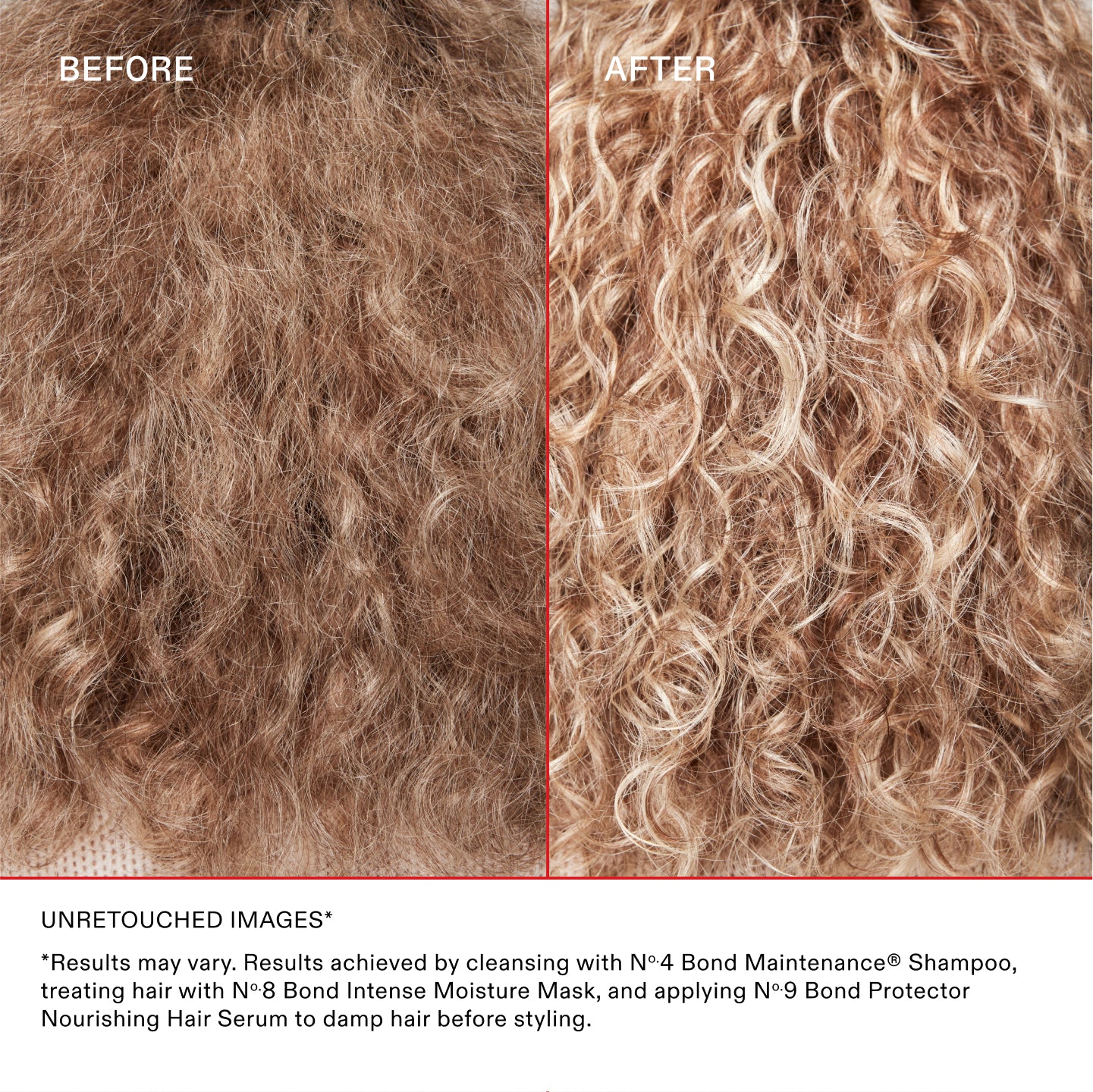 Olaplex No.8 Bond Intense Moisture Mask (100ml)