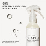 Olaplex No.0 Intensive Bond Building Treatment (155ml)