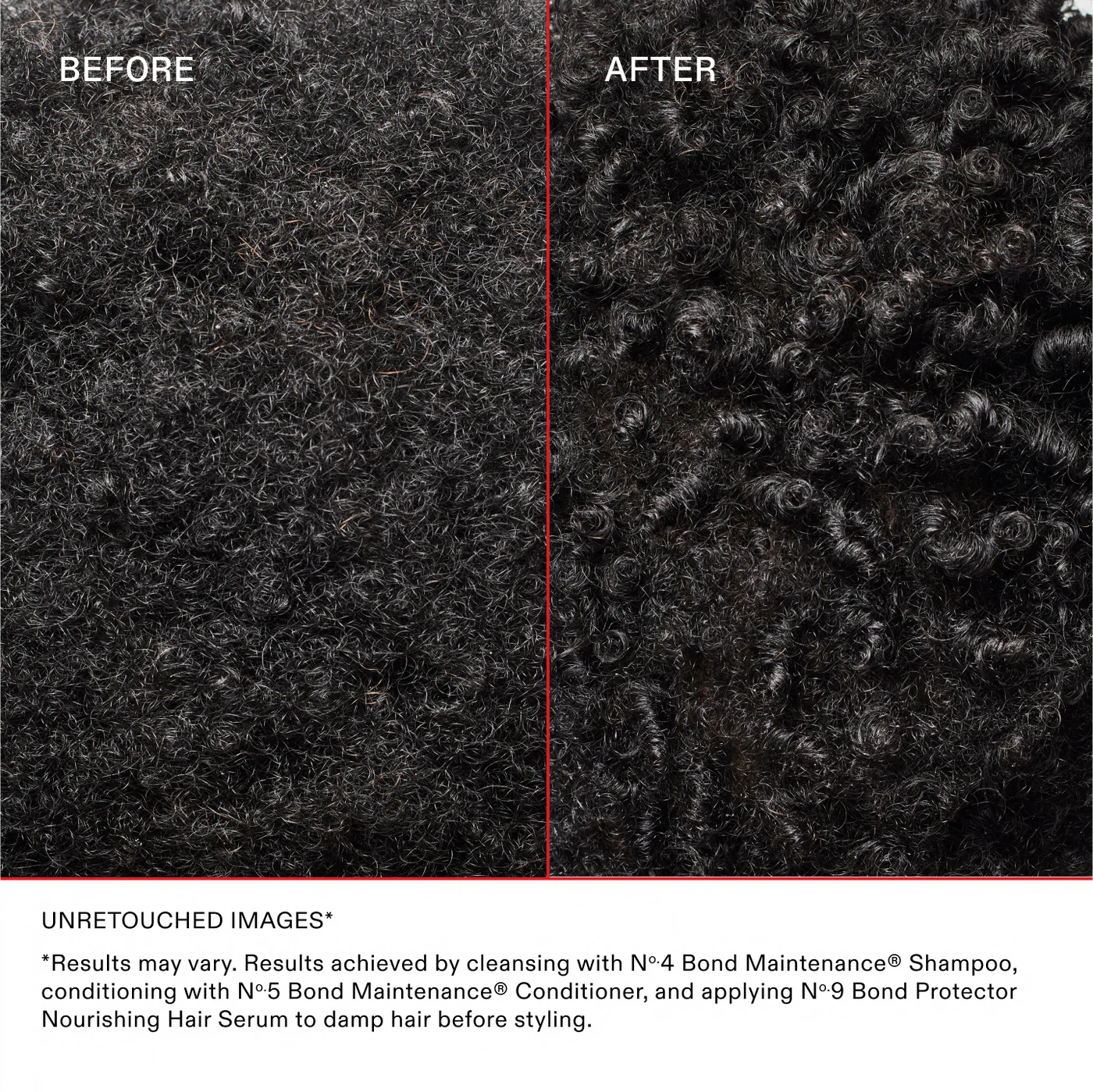Olaplex No.4 Bond Maintenance Shampoo (250ml)