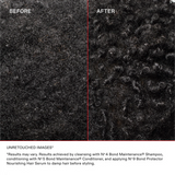 Olaplex No.4 Bond Maintenance Shampoo (250ml)