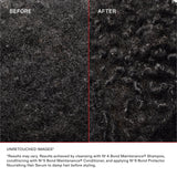 Olaplex No.5 Bond Maintenance Conditioner (250ml)