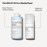 Olaplex No.8 Bond Intense Moisture Mask (100ml)