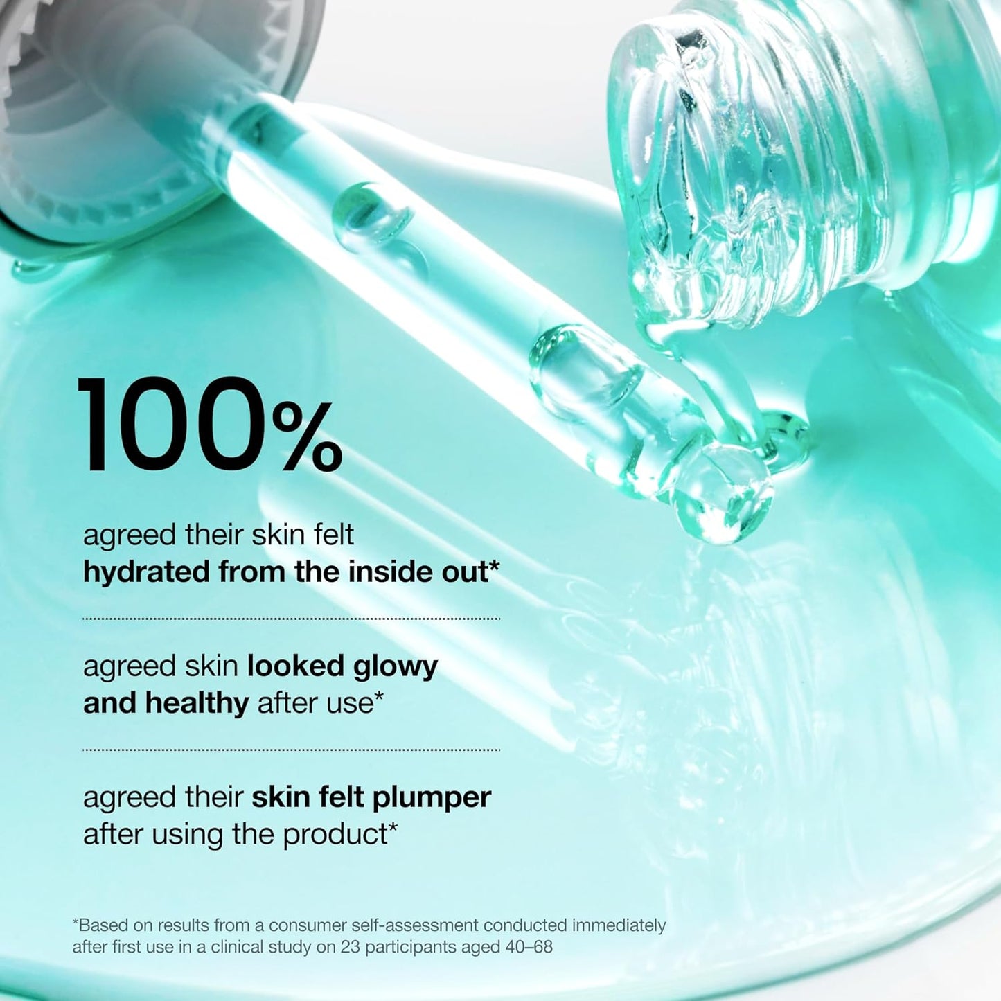 Anua PDRN Hyaluronic Acid Capsule 100 Serum (30ml)