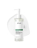 Anua Heartleaf Pore Control Cleansing Oil Mild (200ml)