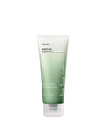 Anua Heartleaf Quercetinol Pore Deep Cleansing Foam (150 ml)