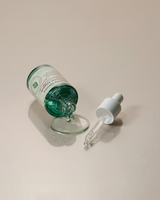 AXIS-Y Artichoke Intensive Skin Barrier Ampoule (30ml)