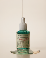AXIS-Y Artichoke Intensive Skin Barrier Ampoule (30ml)
