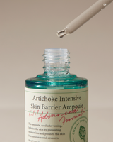 AXIS-Y Artichoke Intensive Skin Barrier Ampoule (30ml)