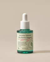 AXIS-Y Artichoke Intensive Skin Barrier Ampoule (30ml)