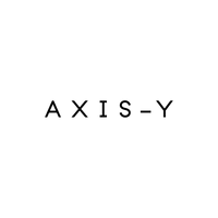 Axis-Y