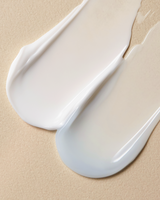 AXIS-Y Cera-Heart My Type Duo Cream (60ml)