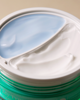 AXIS-Y Cera-Heart My Type Duo Cream (60ml)