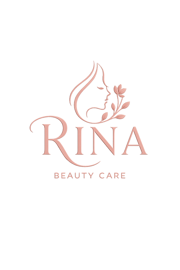 Rina Beauty Care