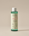AXIS-Y Daily Purifying Treatment Toner (200ml)