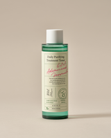 AXIS-Y Daily Purifying Treatment Toner (200ml)