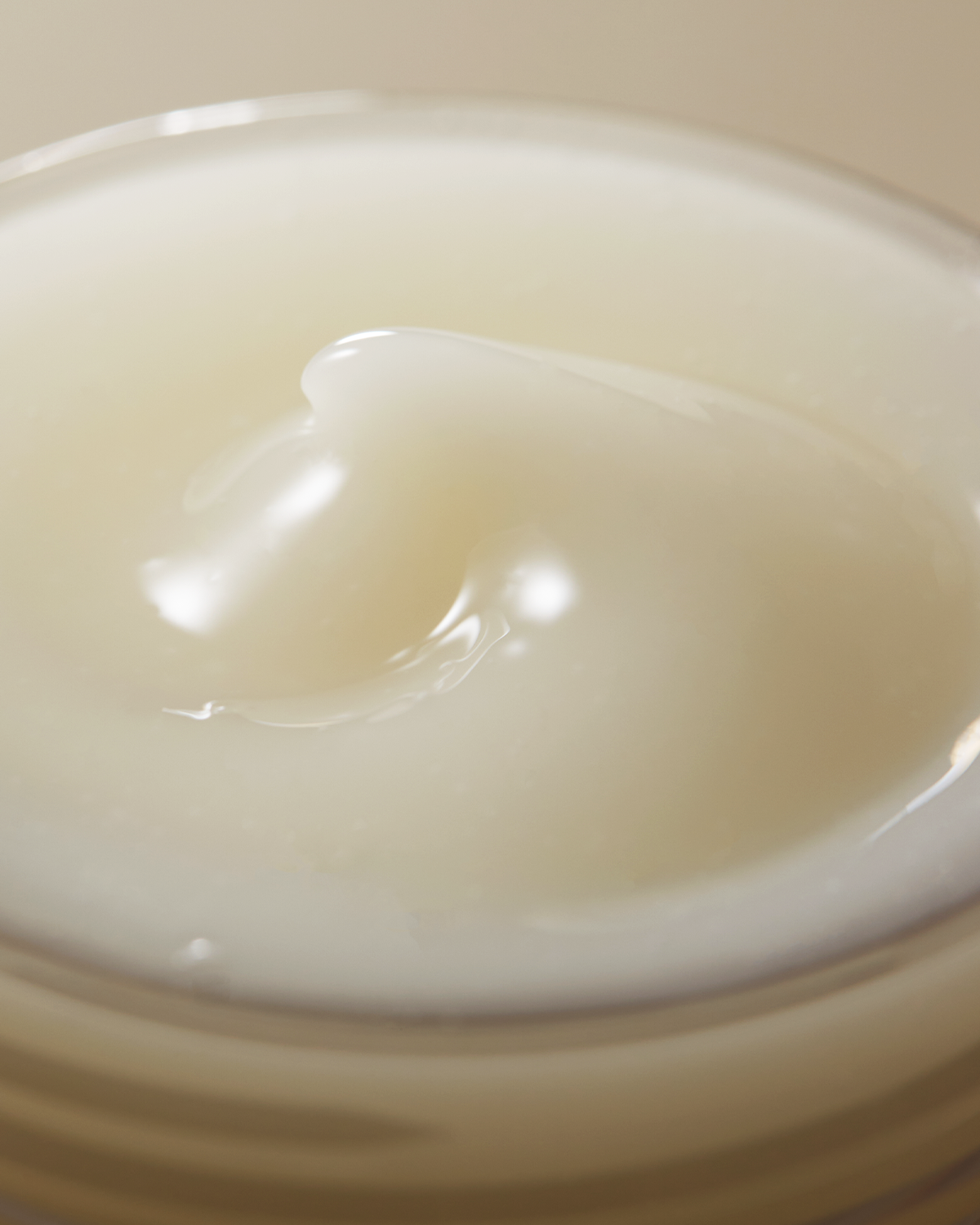AXIS-Y Dark Spot Correcting Glow Cream (50ml)