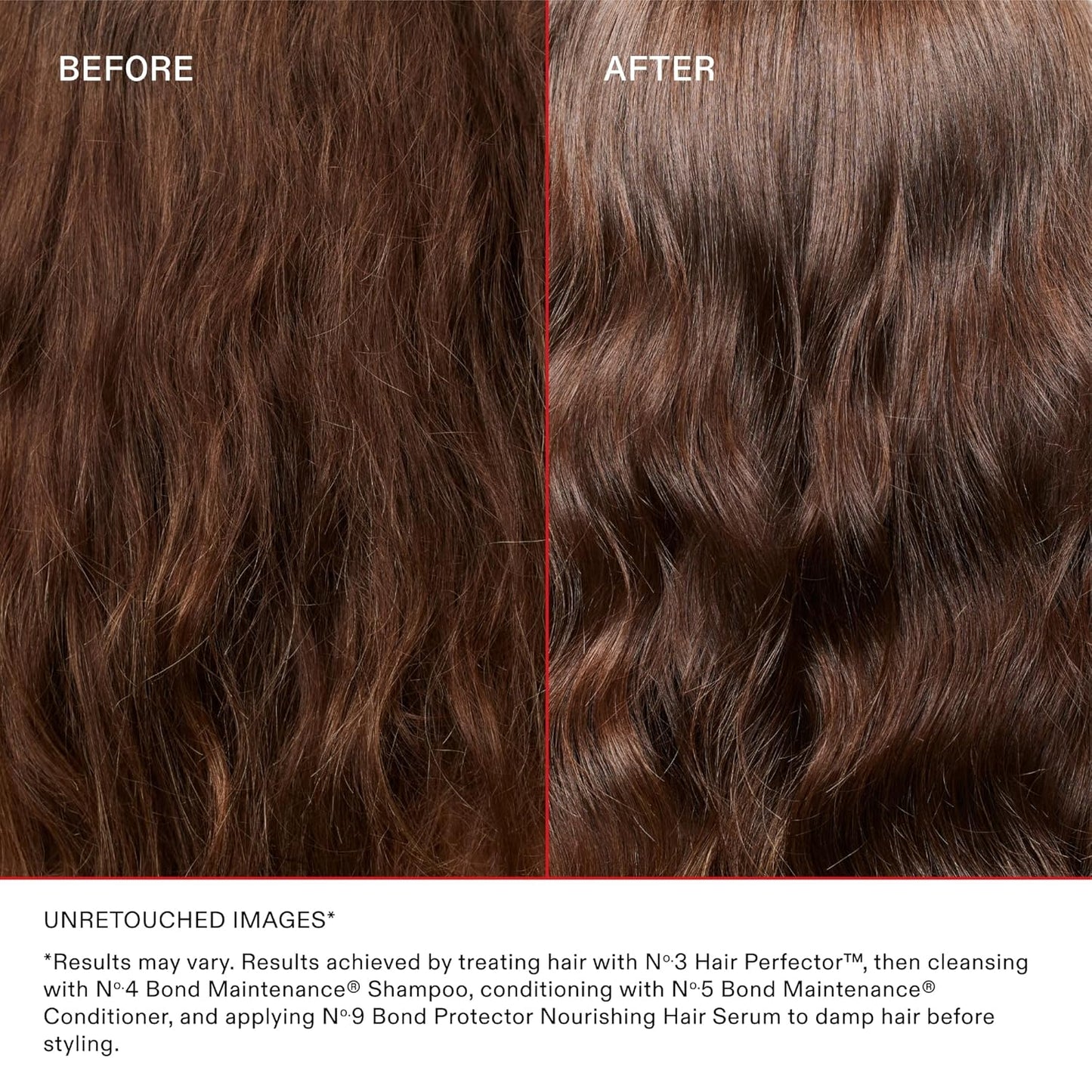 Olaplex Hair Perfector No.3 – 100ml