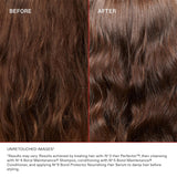 Olaplex Hair Perfector No.3 – 100ml