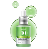 Anua 10% Azelaic Acid + Hyaluronic Acid Serum (30ml) – Vegan