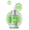 Anua 10% Azelaic Acid + Hyaluronic Acid Serum (30ml) – Vegan