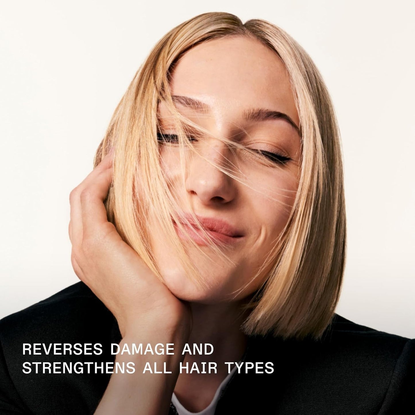 Olaplex Hair Perfector No.3 – 100ml