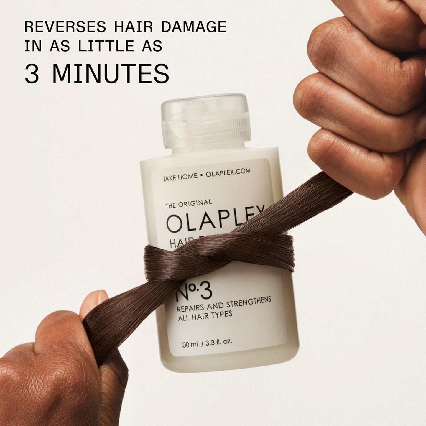 Olaplex Hair Perfector No.3 – 100ml