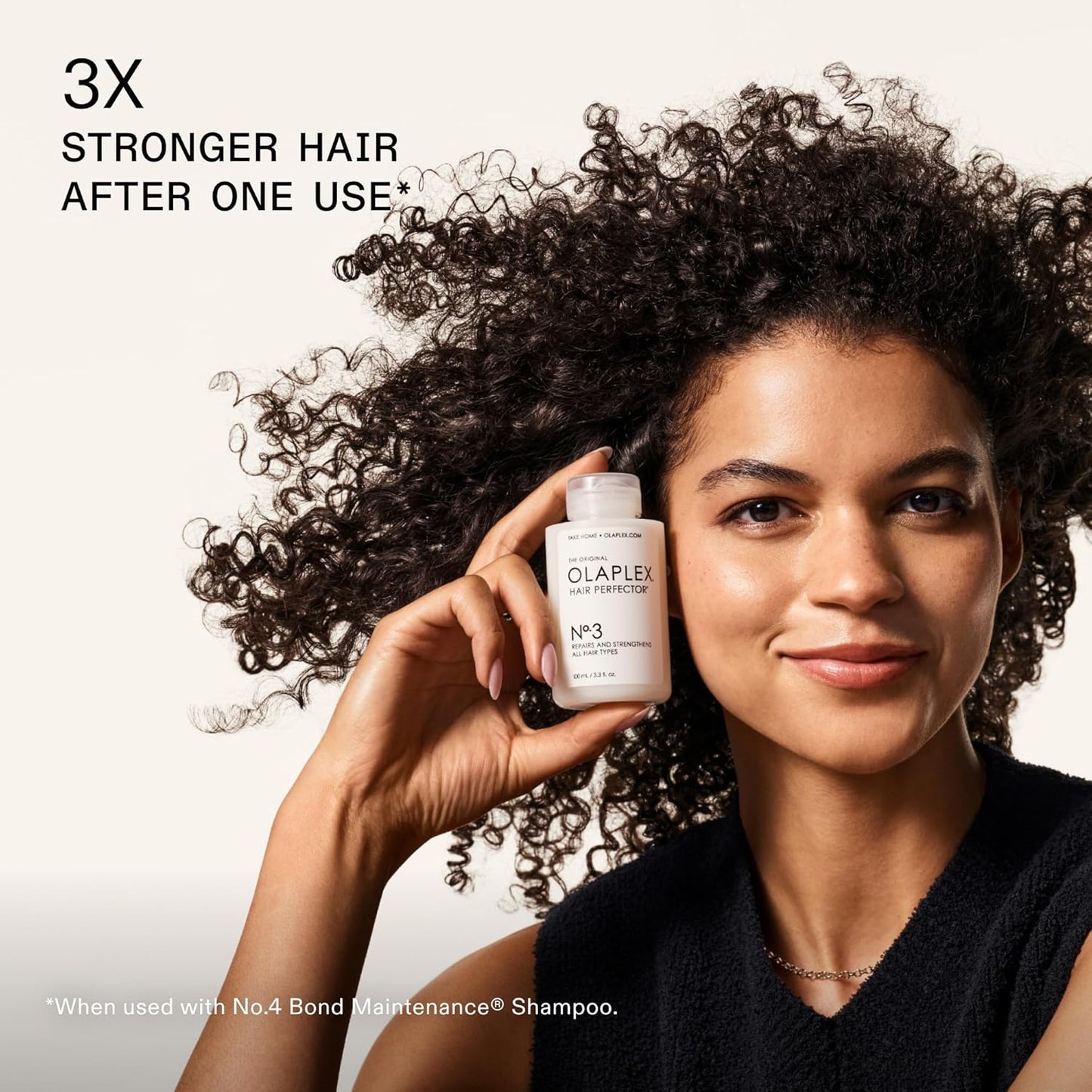 Olaplex Hair Perfector No.3 – 100ml