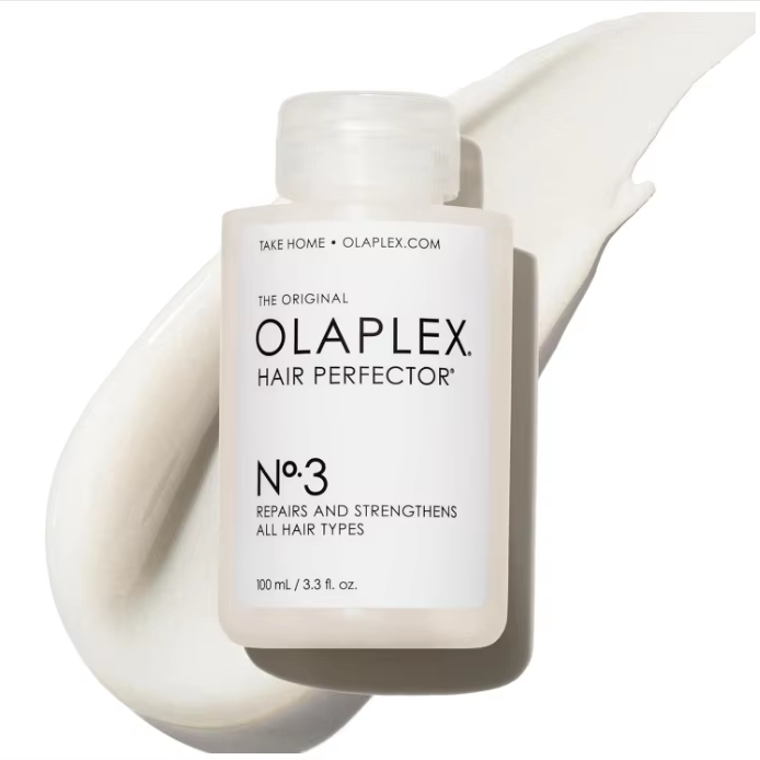 Olaplex Hair Perfector No.3 – 100ml