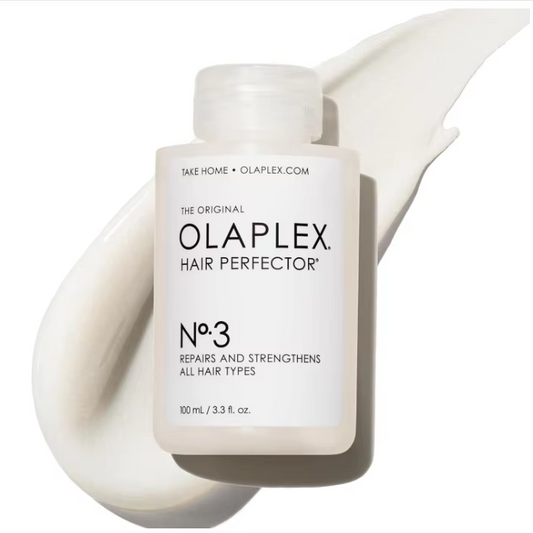 Olaplex Hair Perfector No.3 – 100ml