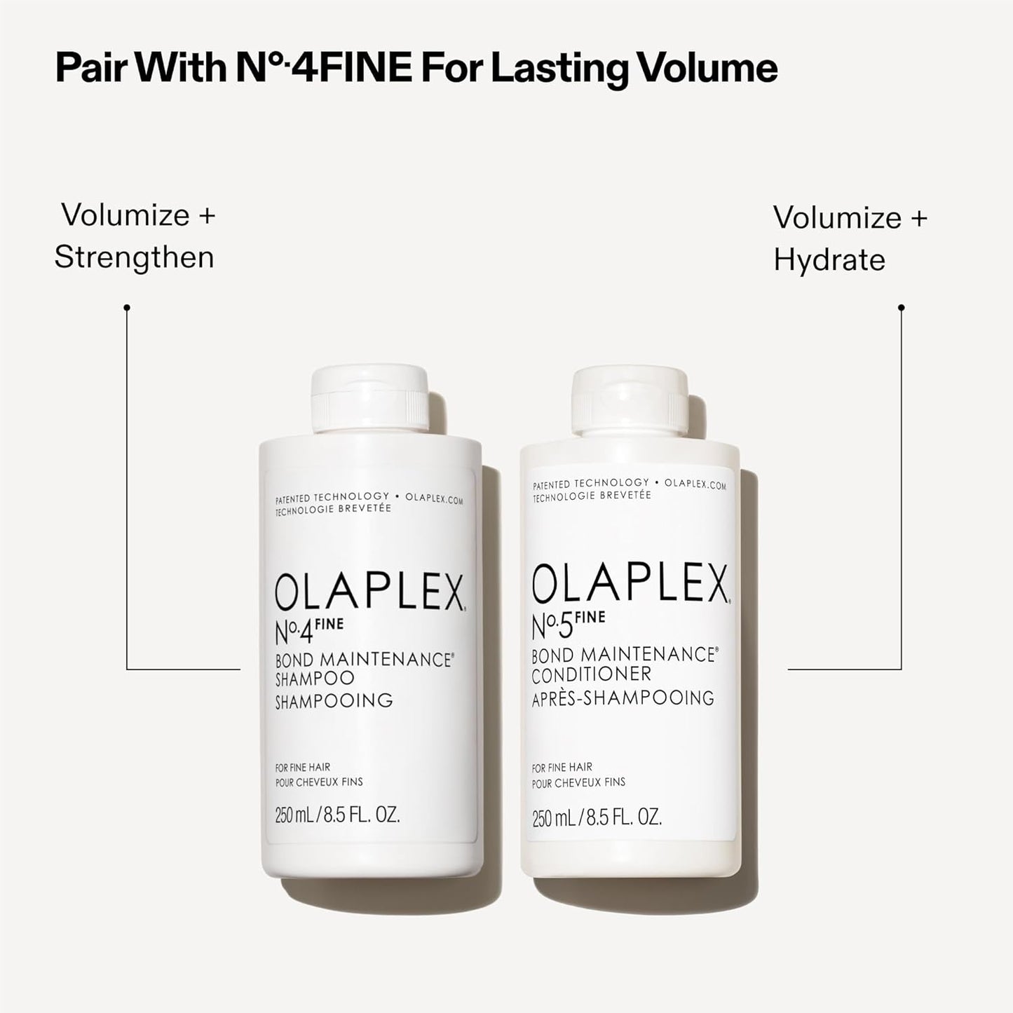 Olaplex Hair Perfector No.3 – 100ml