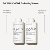 Olaplex Hair Perfector No.3 – 100ml