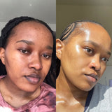 Anua Rice Glow Combo — The Complete Korean Glass Skin Routine