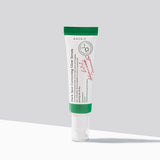 Dark Spot Correcting Glow Perfecting Trio